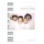  звук название kana есть .... фортепьяно Solo SEKAI NO OWARI Selection Vol.1sinko- музыка 