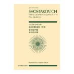 все звук карман оценка shos осьминог -bichi струна приятный 4 -слойный . искривление 5 no. 13,14,15 номер все музыка . выпускать фирма 
