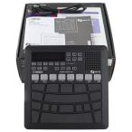 【中古】 YAMAHA ヤマハ FGDP-50 フィンガードラムパッド