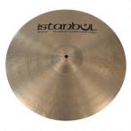 【中古】istanbul イスタンブール RIDE ORIGINAL 20インチ ライドシンバル