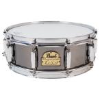 【中古】 チャド・スミス シグネチャー スネアドラム パール Pearl CS1450 Chad Smith Signature 14×5