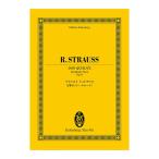 oi Len b lux core lihyaruto*shu тигр незначительный реверберация поэзия Don *ki сигнал te произведение 35 все музыка . выпускать фирма 