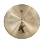【中古】 ZILDJIAN K.Zildjian China 19インチ チャイナシンバル