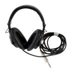 【中古】 ヘッドホン ソニー SONY MDR-CD900ST モニターヘッドホン