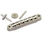 ゴトー GOTOH GE103B-N ギター用ブリッジ ニッケル
