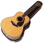 【中古】 ヤマハ YAMAHA LL36ARE アコースティックギター 2016年製 日本製 LL36 A.R.E. (Acoustic Resonance Enhancement)
