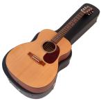 【中古】 アコースティックギター MARTIN 000M 2005年製 マーチン OOO-M オーディトリアム 000-M OOOM