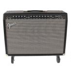 【中古】 ギターコンボアンプ FENDER Champion 100
