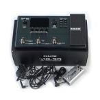 【中古】 マルチエフェクター ニューエックス NUX MG-30 マルチエフェクター