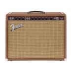 Fender フェンダー '62 Super Amp 100V JP ギターアンプ コンボ