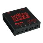 IBANEZ Ibanez PWRS6 Powerstoke Power Supply энергия принадлежности 