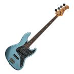 BACCHUS バッカス Universe Series BJB-1-RSM/R