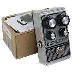 【中古】 DOD Gunslinger MOSFET Distortion Pedal ディストーション ギターエフェクター