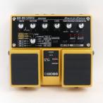 [ б/у ] повышающая передача Distortion BOSS OD-20 OverDrive Distortion DRIVE ZONE гитара эффектор 