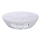  электронный steel хлеб ROLAND MN-10 Mood Pan Electronic Hand Percussion Roland электронный ударный инструмент 