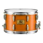 Pearl жемчуг M1270 #114 ALL Maple Effect Snare Drum 12x7 эффект snare 
