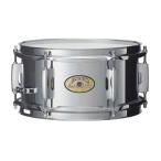 Pearl жемчуг FCS1050 Fire Cracker Snare Drum 10x4 эффект snare 