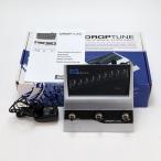  б/у поли fonik Drop Tune ok ta- балка Morpheus DropTune DT1mo-fe незначительный 