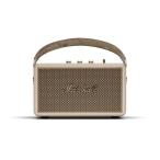 MARSHALL Marshall Kilburn III CREAM беспроводной динамик крем Bluetooth динамик 