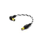 NEO by OYAIDE Elec DC-3398 LS 0.1m DC кабель 