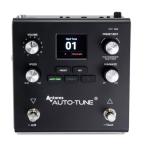HeadRush head Rush VX5 Auto Tune Pedal Vocal для эффектор 