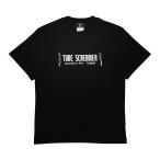 IBANEZ アイバニーズ IBAT013M Mサイズ 半袖 Tシャツ