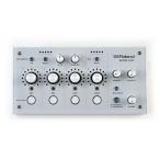 [ есть перевод ] ROLAND BRIDGE CAST Ice Whitege-ming аудио миксер аудио интерфейс BRC-WH outlet 