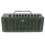 【中古】 ギターアンプ YAMAHA THR10X