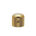 ゴトー GOTOH VK1-18GG ノブ ギターパーツ ゴールド