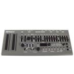 【中古】 ROLAND Boutique SH-01A Synthesizer シンセサイザー SH-101をコンパクトにした復刻機