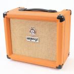 【中古】 ギターアンプ ORANGE CRUSH 20LDX オレンジ クラッシュ 20