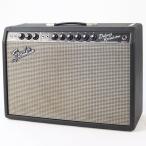 【中古】 ギターアンプ Fender '65 Deluxe Reverb フェンダー デラックスリバーブ ギターコンボアンプ