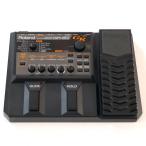 【中古】 ギターシンセサイザー Roland GR-20