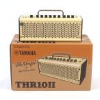 【中古】 ギターアンプ ヤマハ YAMAHA THR10II 小型ギターアンプ
