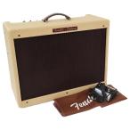 【中古】 ギターアンプ Fender Hot Rod Deluxe Blonde PR246 100V仕様 フェンダー ホットロッドデラックス 真空管アンプ