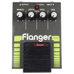 [ б/у ] AMDEK FLK-100 Flanger flanger эффектор гитара эффектор 