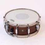  б/у малый барабан tamaTAMA AR355 ART WOOD SERIES ALL ROSEWOOD 14x5.5
