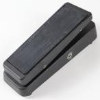  б/у wow эффектор JIM DUNLOP Cry Baby GCB95 квакушка 