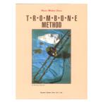  духовые инструменты meso-do серии тромбон учебник doremi музыкальное сопровождение выпускать фирма 