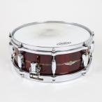  б/у малый барабан tamaTAMA TBS1455S STAR Bubinga 14×5.5b ведро ga ракушка 