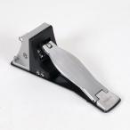  б/у ROLAND KT-10 Kick Trigger Pedal толчок выключатель педаль Roland V барабан V-Drum