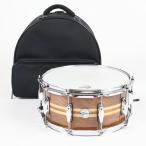  б/у малый барабан Gretsch GRETSCH S1-6514W-MI Full Range Snare 14x6.5