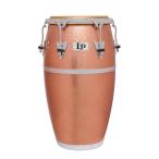 LP LP252-1MC Martin Cohen Signature 12-1/2" Tumbatumba конга 