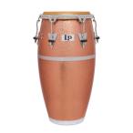 LP LP259-1MC Martin Cohen Signature 11-3/4" Conga конга 