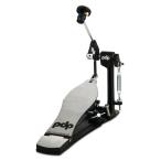  барабан педаль pdp by DW Pacific Drum Co. PDSPCOD концепция серии Direct Drive педаль для барабана 