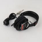  б/у наушники Sony SONY MDR-CD900ST монитор наушники 