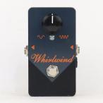  б/у Phaser Whirwind ORANGE BOX