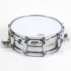  б/у малый барабан la Dick Ludwig LM410 Supersensitive 14×5 малый барабан 