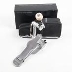  б/у барабан педаль сонар SONOR SN-PB PERFECT BALANCE PEDAL by JOJO MAYER