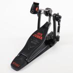  б/у барабан педаль tamaTAMA HP600DBK IRON COBRA барабан педаль 